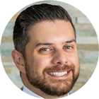 All provider availability