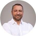 Dr. Johnny Lathrop, DPT, PT