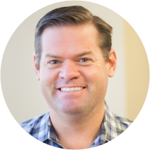 Dr. Johnny Nantz, DDS