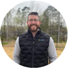 Dr. Johnny Philebaum, PT, DPT