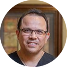 Dr. Johnny Serrano, DO