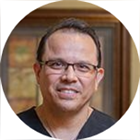 Dr. Johnny Serrano, DO