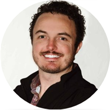 Dr. Johnny Tice, DDS