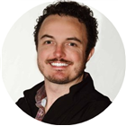 Dr. Johnny Tice, DDS