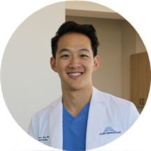 Dr. Johnny Zhao, MD