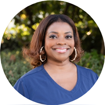 Dr. Joi L. Edwards, DMD