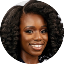 Dr. Jolaiya Faturoti, MD