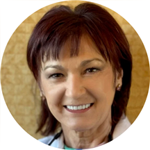 Dr. Jolanta Pajek, DDS