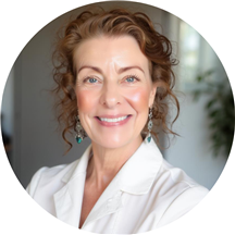 Dr. Joleene Anderson, DC