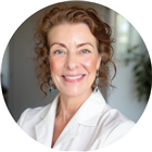 Dr. Joleene Anderson, DC