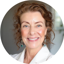 Dr. Joleene Anderson, DC