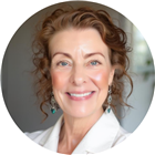 Dr. Joleene Anderson, DC