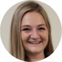 Dr. Jolene Cortina, DPT