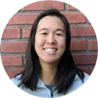 Dr. Joline Chang, DPT, PT