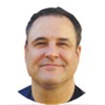 Dr. Jon Delsnyder, DDS