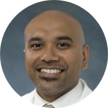 Dr Jon George Md Philadelphia Pa Cardiologist Get Virtual Care