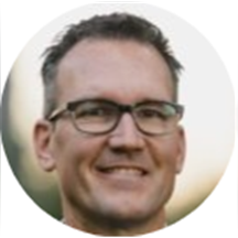 Dr. Jon Gregory Sabol, DDS, MD