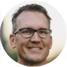 All provider availability