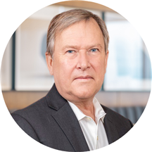 Dr. Jon-Kar Zubieta, MD