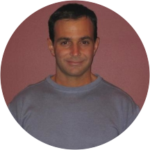 Dr. Jon Paul Dadaian, MD | Pain Management Medicine, New York, NY