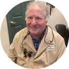 All provider availability