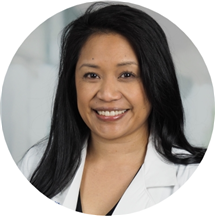 Dr. Jona Kerschner, DNP