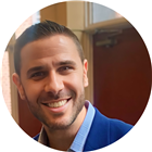 All provider availability