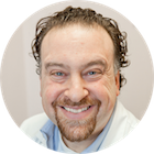 Dr. Jonathan Allen, DC