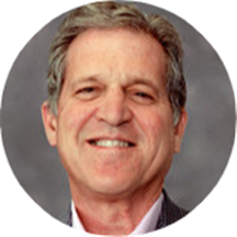 Dr. Jonathan Altus, MD