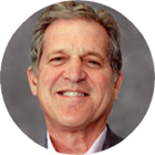 All provider availability