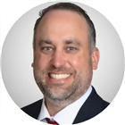 Dr. Jonathan Alvarez, DDS