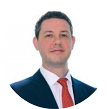 Dr. Jonathan Arad, MD