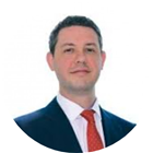 Dr. Jonathan Arad, MD