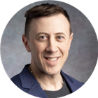 Dr. Jonathan Bellew, DO