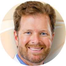 Dr. Jonathan Bennett, DPM