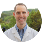 Dr. Jonathan Bielfield, DO