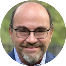 Dr. Jonathan Borden, MD