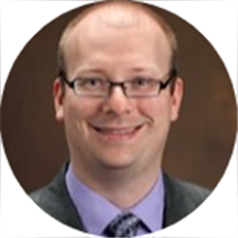 Dr. Jonathan Burnett, MD