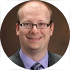 Dr. Jonathan Burnett, MD