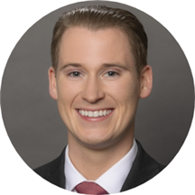 Dr. Jonathan Caracappa, DMD