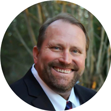 Dr. Jonathan Carlile, DC