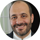 Dr. Jonathan David, MD