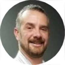 Dr. Jonathan Eddy, DC