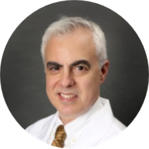 Dr. Jonathan Ellant, MD