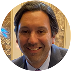 Dr. Jonathan Erber, MD