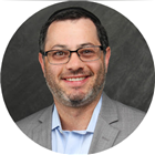 All provider availability