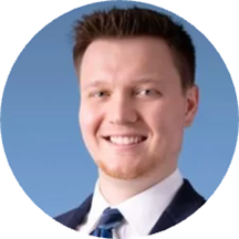 Dr. Jonathan Fabriziani, OD