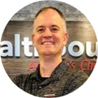 All provider availability