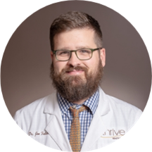 Dr. Jonathan Follett, DC