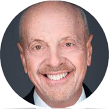 Dr. Jonathan Geller, OD